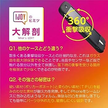 ♯Jsi24E Zスマホにかえる? シークレット入 6種 IMG_68afdb5cbfe3d.jpg